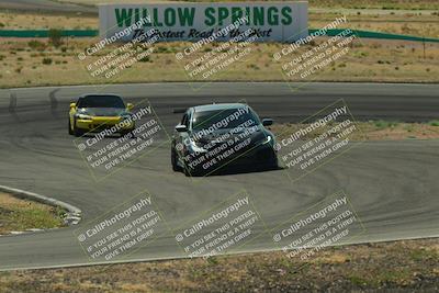 media/Apr-13-2025-Touge2Track (Sun) [[1b03265cc0]]/Green group/Turn 3/
